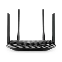 

                                    TP-Link Archer C50 AC1200 Dual Band Wi-Fi Router